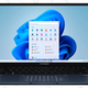 Image for article titled Save up to $300 on a Windows Laptop From Best Buy